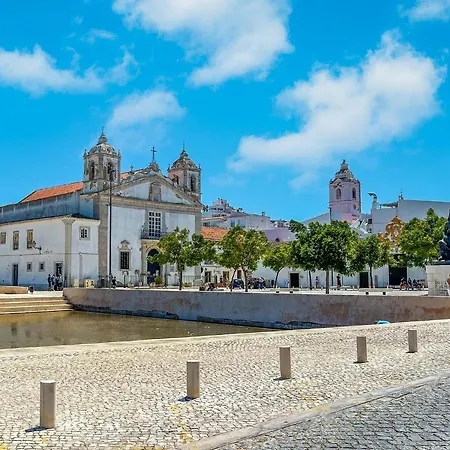 Casa vacanze Casinha Papoilas *