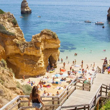 Casinha Papoilas Casa vacanze