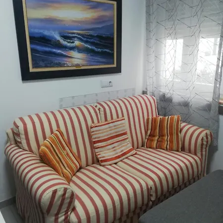Casinha Papoilas Holiday home