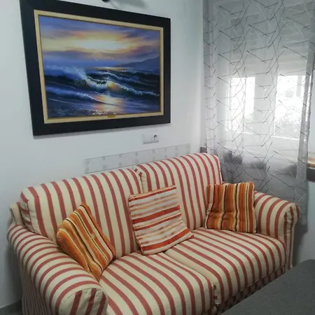 Casinha Papoilas Lagos