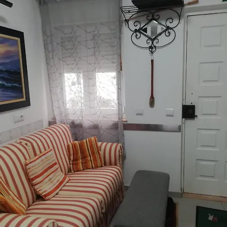 Casinha Papoilas * Lagos