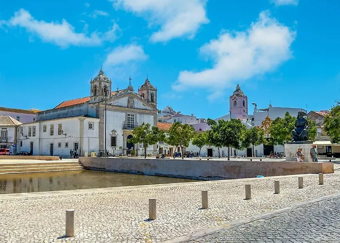 펜션 Casinha Papoilas *