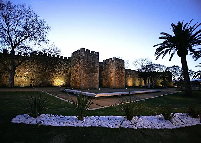 Casinha Papoilas * 라고스