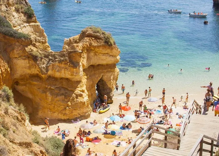 Casinha Papoilas 펜션