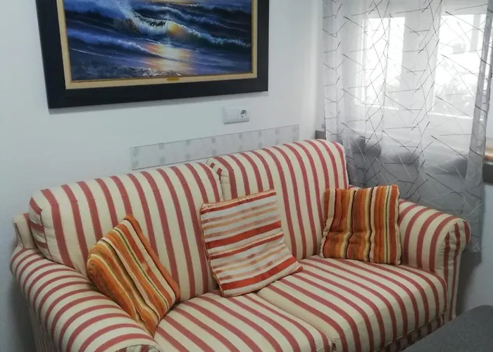 Casinha Papoilas 펜션