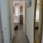 Casinha Papoilas